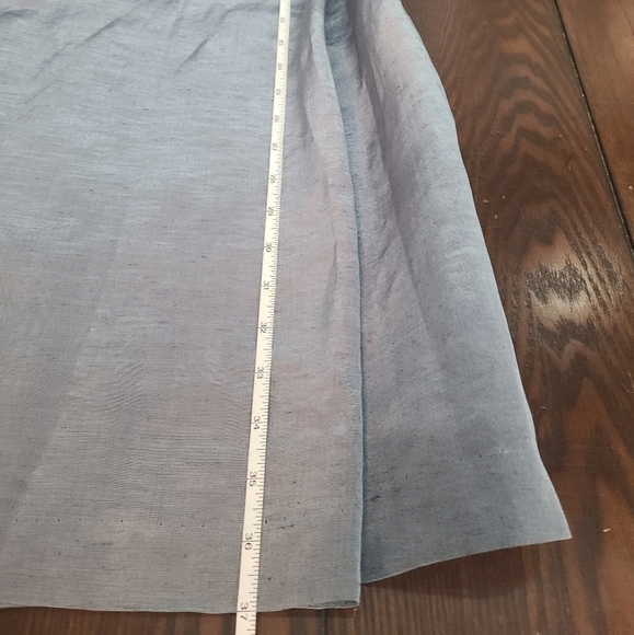 💥 Giorgio Armani 4PC Ensemble - Picture 6 of 16